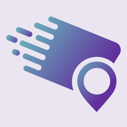 Payify app icon