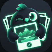 Piko app icon